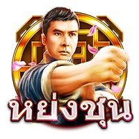 ความน่าสนใจของ cq9 สล็อตล่าสุด