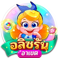 ทางเข้าเล่น cq9 สล็อตล่าสุด เว็บตรงที่มีมาตรฐานสูง