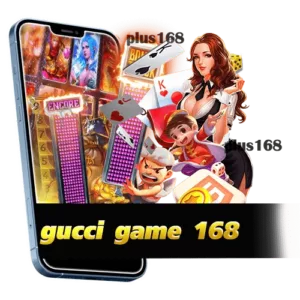เป็นเกมสล็อตที่มาพร้อมมาตรฐานระดับโลก ที่ให้บริการเกมสล็อตที่มีลิขสิทธิ์แท้