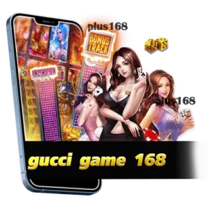 เว็บไซต์โดยตรง เป็นผู้ให้บริการเกมสล็อตที่ได้รับความนิยมอย่างยิ่งอันดับ 1