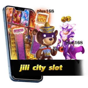 เกมใหม่น่าลอง เล่นสล็อตฟรี สล็อต jili demo