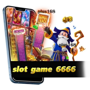 เว็บไซต์เกมสล็อต ที่พร้อมให้คุณเข้ามาทำเงินได้ตลอด 24 ชม.
