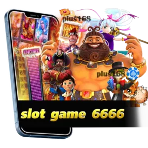 เป็นทางเข้าเล่นที่ เว็บเกมสล็อต โดยตรงลิขสิทธิ์จากผู้พัฒนาเกมโดยตรง มีประสิทธิภาพสูง
