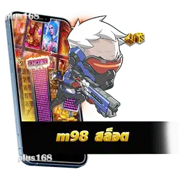 ทางเข้าเล่นที่รวบรวมเกมสล็อตที่แตกง่ายที่สุด min