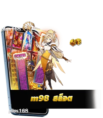 แหลงรวมเกมสล็อตค่ายใหญ่ระดับโลก ฝากถอนออโต้ 24 ชม min