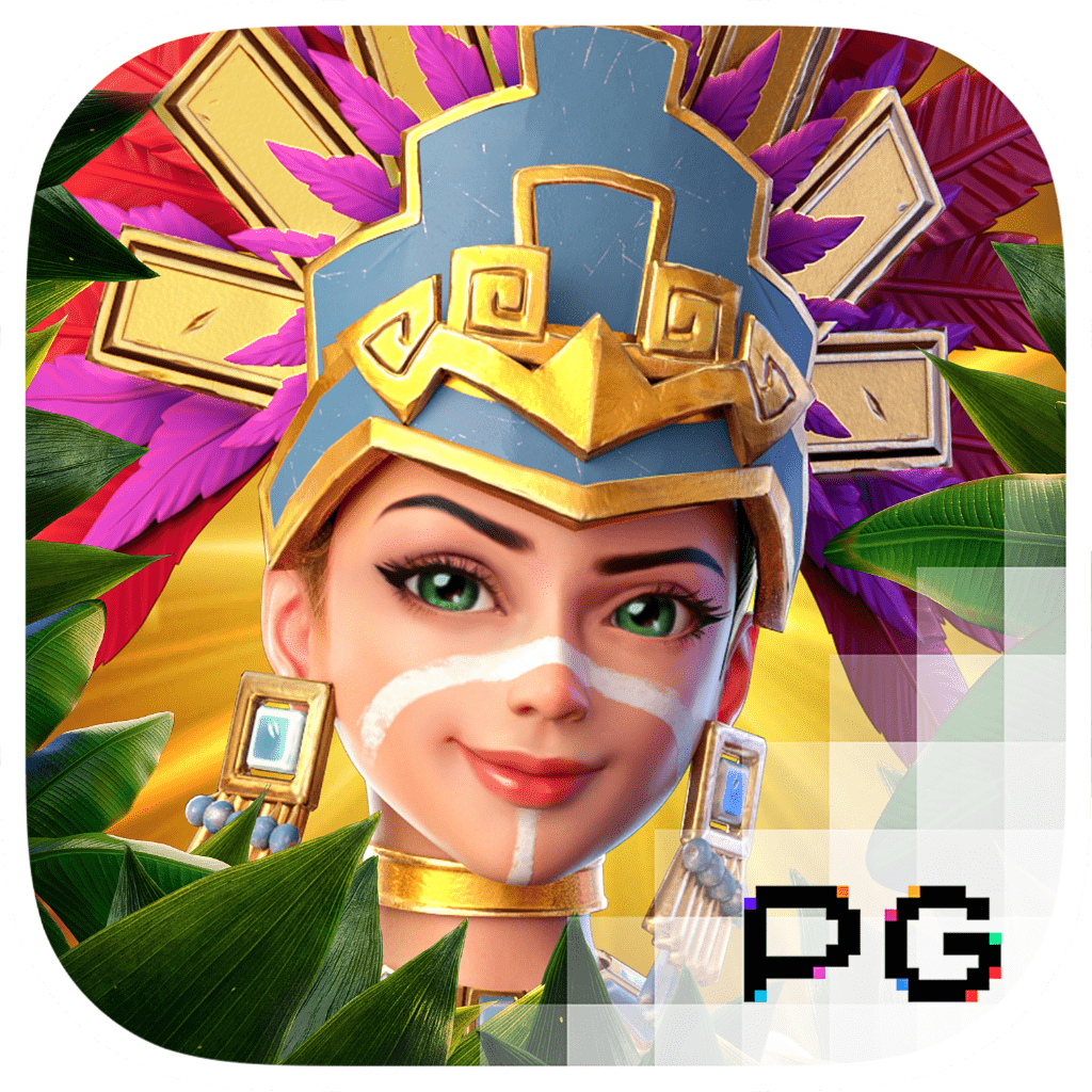 treasures of aztec icon 1024 rounded min