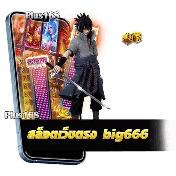 เกมสล็อตเป็นเกมที่ได้รับความนิยมด้วยวิธีการเล่นที่ง่าย min