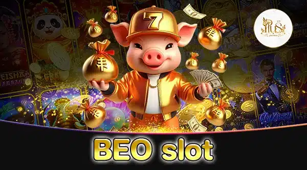 beo slot